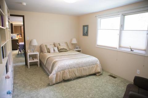 19252 First St, Eagle River, AK 99577 photo 31