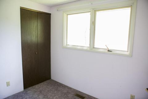 19252 First St, Eagle River, AK 99577 photo 26