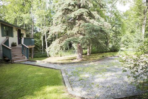 19252 First St, Eagle River, AK 99577 photo 4