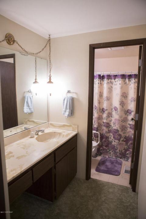 19252 First St, Eagle River, AK 99577 photo 32