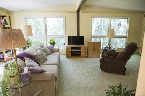 19252 First St, Eagle River, AK 99577 photo 14