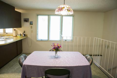19252 First St, Eagle River, AK 99577 photo 19