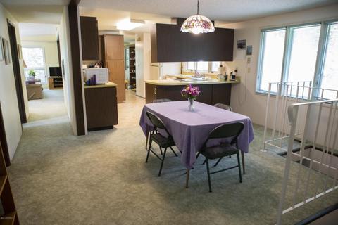 19252 First St, Eagle River, AK 99577 photo 18