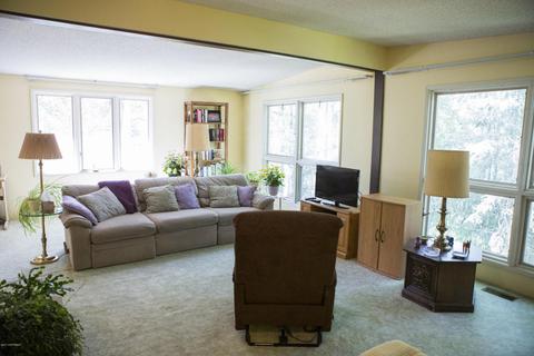 19252 First St, Eagle River, AK 99577 photo 8
