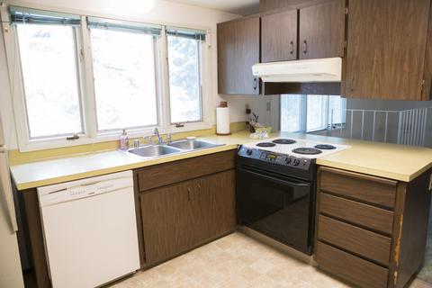 19252 First St, Eagle River, AK 99577 photo 22