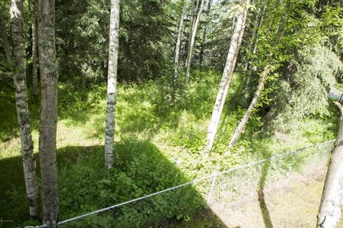 19252 First St, Eagle River, AK 99577 photo 7