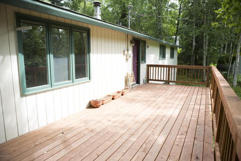 19252 First St, Eagle River, AK 99577 photo 34