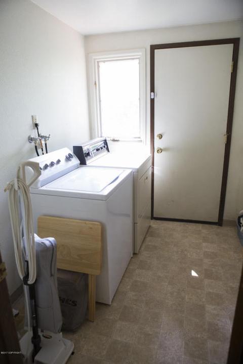 19252 First St, Eagle River, AK 99577 photo 16