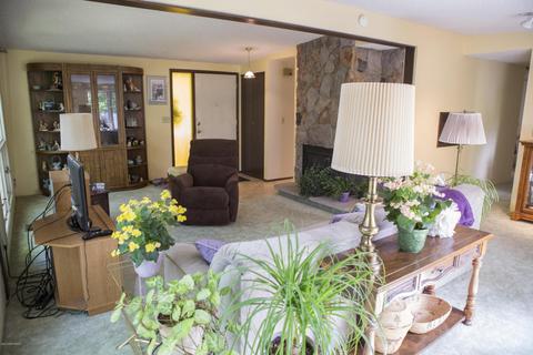 19252 First St, Eagle River, AK 99577 photo 12