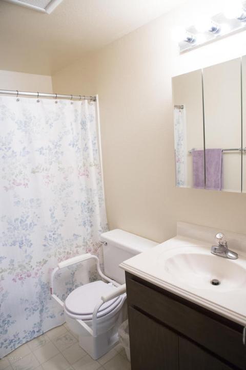 19252 First St, Eagle River, AK 99577 photo 17
