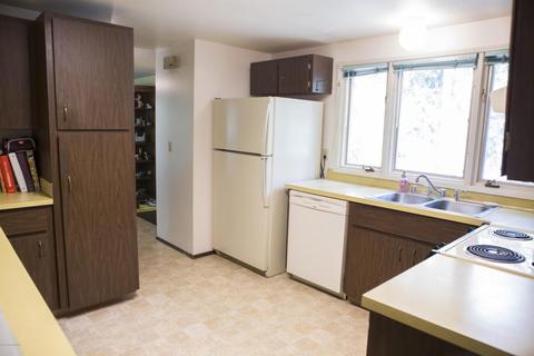 19252 First St, Eagle River, AK 99577 photo 20