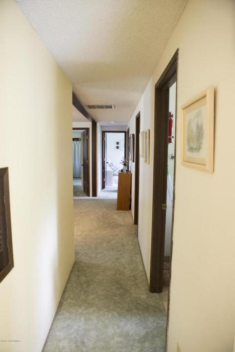 19252 First St, Eagle River, AK 99577 photo 15
