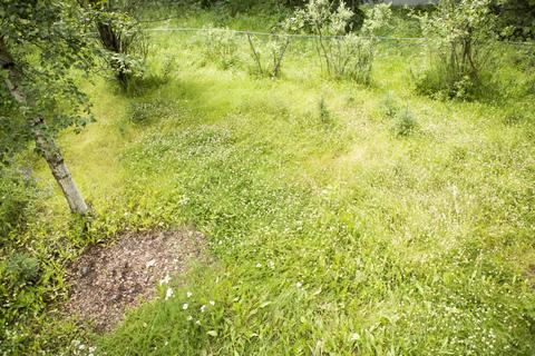 19252 First St, Eagle River, AK 99577 photo 36