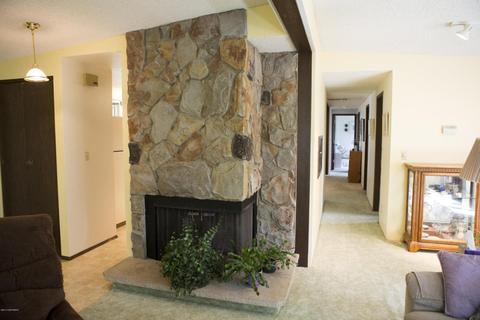 19252 First St, Eagle River, AK 99577 photo 11