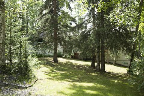 19252 First St, Eagle River, AK 99577 photo 3