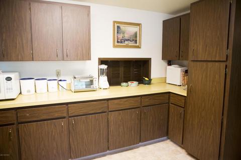 19252 First St, Eagle River, AK 99577 photo 23