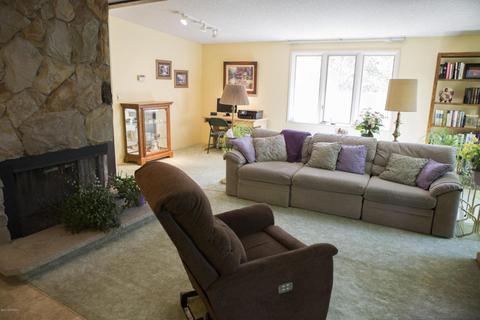 19252 First St, Eagle River, AK 99577 photo 10
