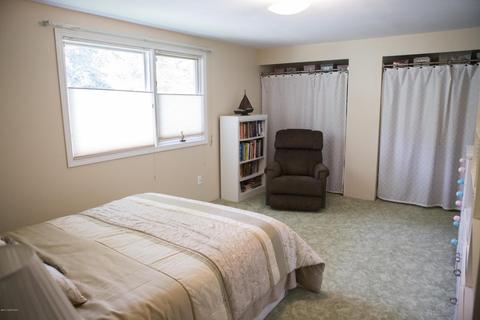 19252 First St, Eagle River, AK 99577 photo 29