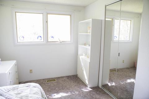 19252 First St, Eagle River, AK 99577 photo 28