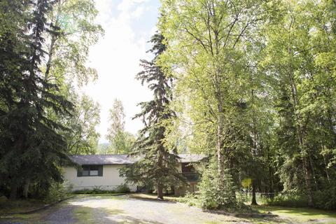 19252 First St, Eagle River, AK 99577 photo 2