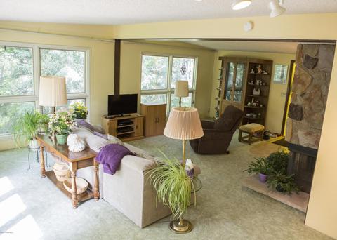 19252 First St, Eagle River, AK 99577 photo 13