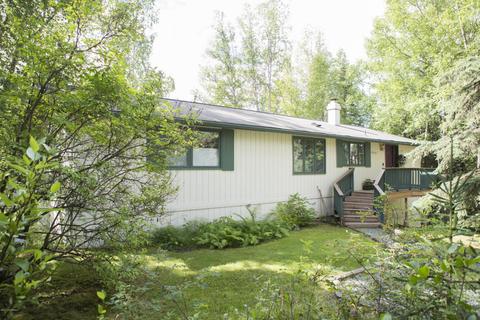19252 First St, Eagle River, AK 99577 photo 1