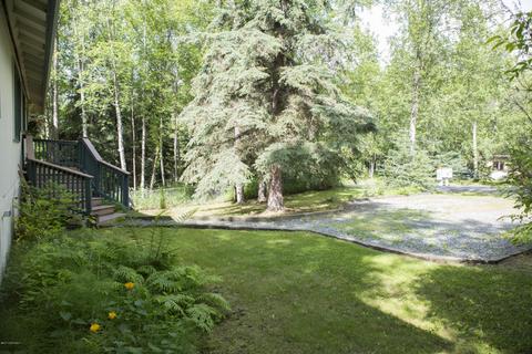 19252 First St, Eagle River, AK 99577 photo 5