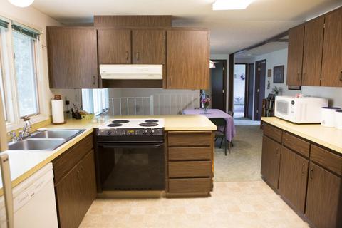 19252 First St, Eagle River, AK 99577 photo 21