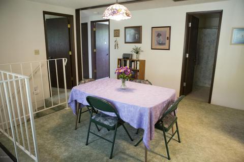 19252 First St, Eagle River, AK 99577 photo 25