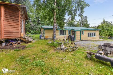 11311 Aurora St, Eagle River, AK 99577 photo 6