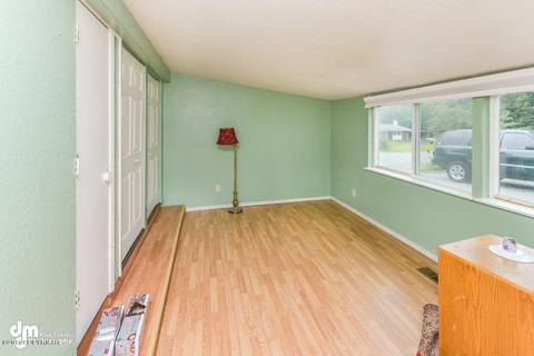 11311 Aurora St, Eagle River, AK 99577 photo 16