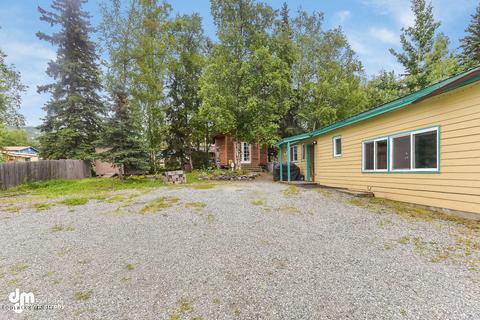 11311 Aurora St, Eagle River, AK 99577 photo 4