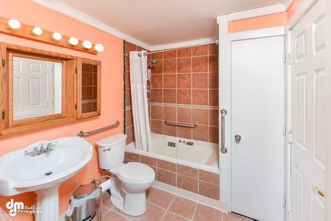 11311 Aurora St, Eagle River, AK 99577 photo 21
