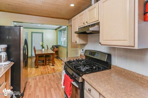 11311 Aurora St, Eagle River, AK 99577 photo 14