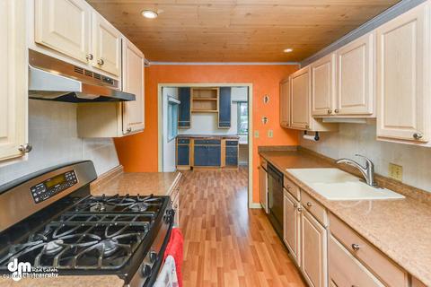 11311 Aurora St, Eagle River, AK 99577 photo 12