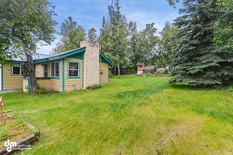 11311 Aurora St, Eagle River, AK 99577 photo 22