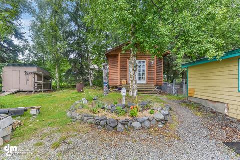 11311 Aurora St, Eagle River, AK 99577 photo 7
