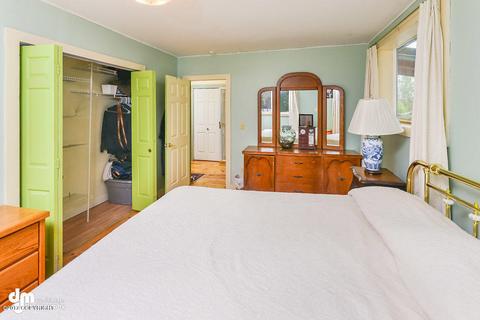 11311 Aurora St, Eagle River, AK 99577 photo 19