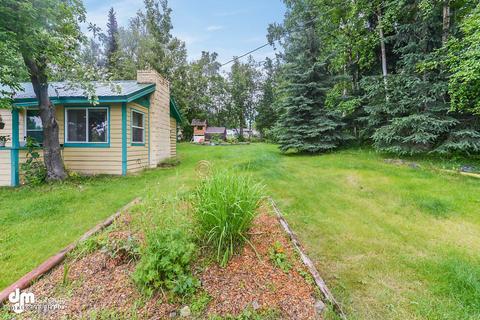 11311 Aurora St, Eagle River, AK 99577 photo 24