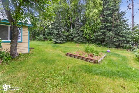 11311 Aurora St, Eagle River, AK 99577 photo 23