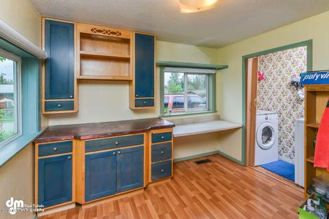 11311 Aurora St, Eagle River, AK 99577 photo 11