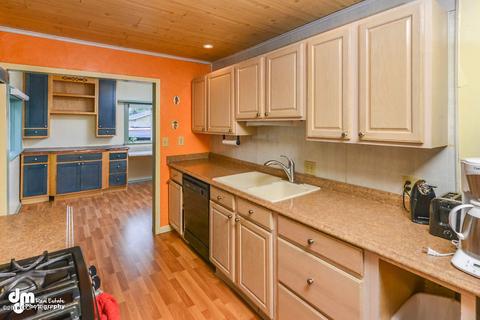 11311 Aurora St, Eagle River, AK 99577 photo 13