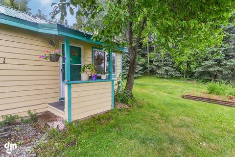 11311 Aurora St, Eagle River, AK 99577 photo 8