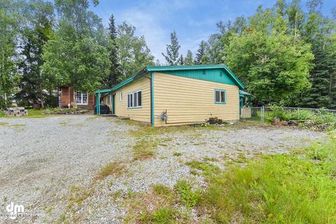 11311 Aurora St, Eagle River, AK 99577 photo 3