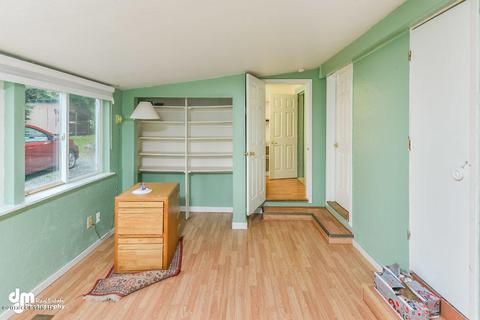 11311 Aurora St, Eagle River, AK 99577 photo 17
