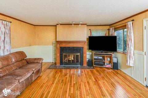 11311 Aurora St, Eagle River, AK 99577 photo 10