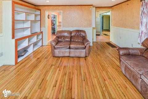11311 Aurora St, Eagle River, AK 99577 photo 9
