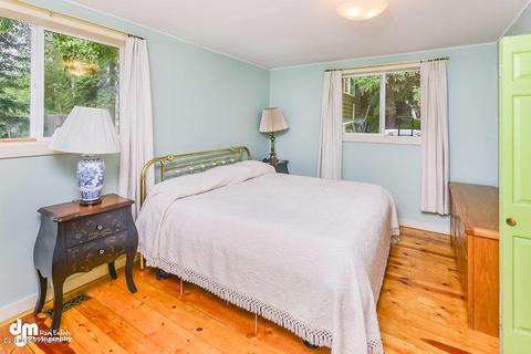 11311 Aurora St, Eagle River, AK 99577 photo 18