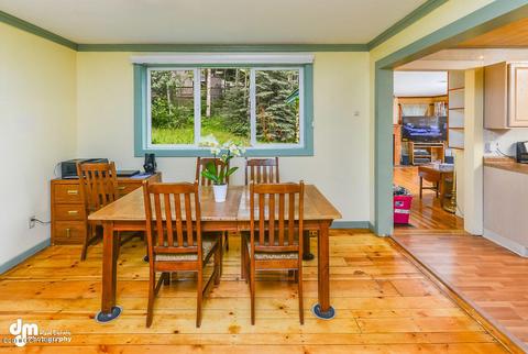 11311 Aurora St, Eagle River, AK 99577 photo 15