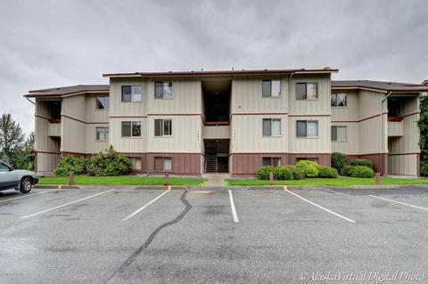 5604 E 40th Ave # A103, Anchorage, AK 99504 photo 2